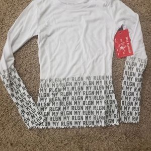 True religion shirt